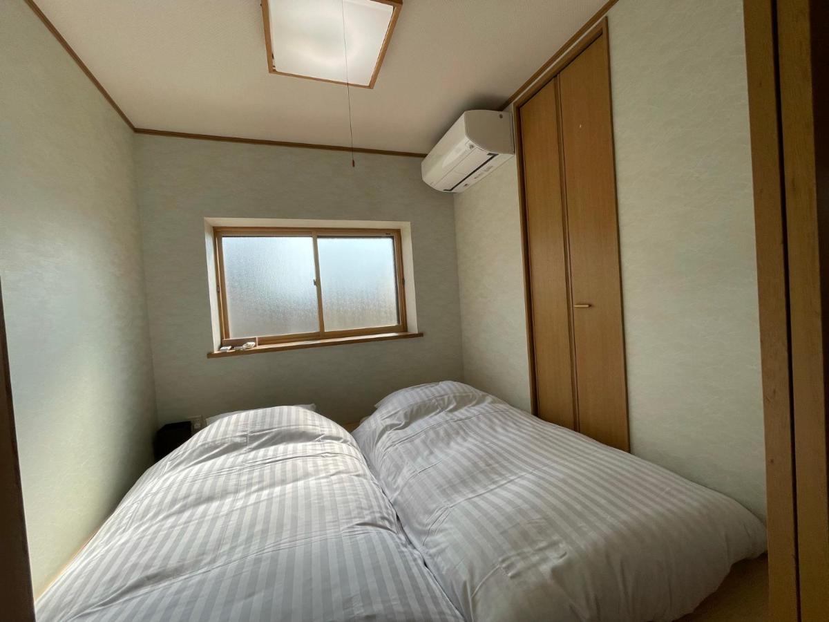 吹屋庵 Villa Takayama  Exterior photo